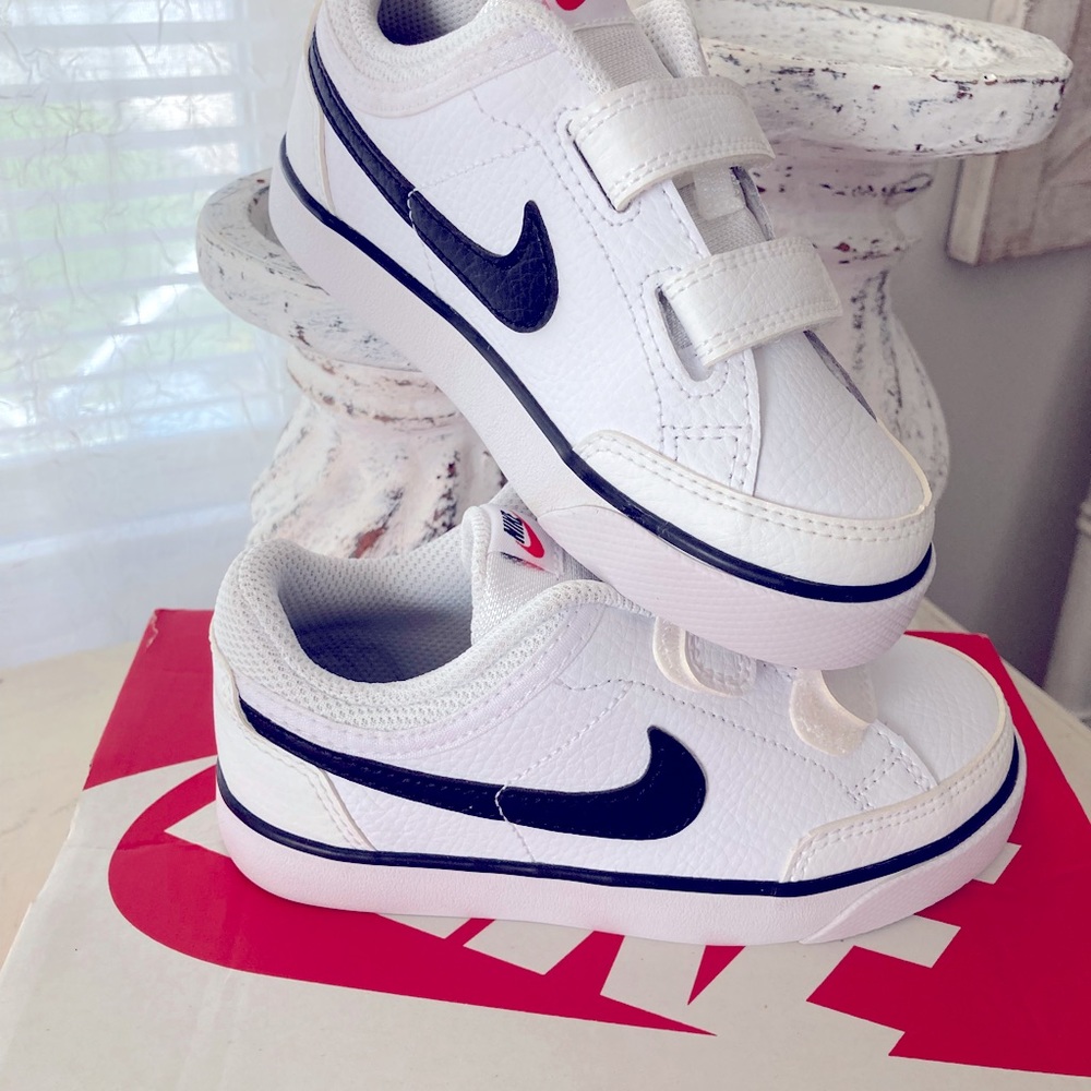 Kids Nikes